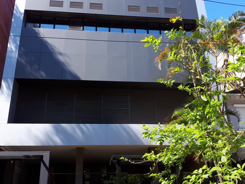 Comercial à venda Petrópolis com 88m² e  quartos por R$ 550.000 - 1813438272-20180907-111532.jpg