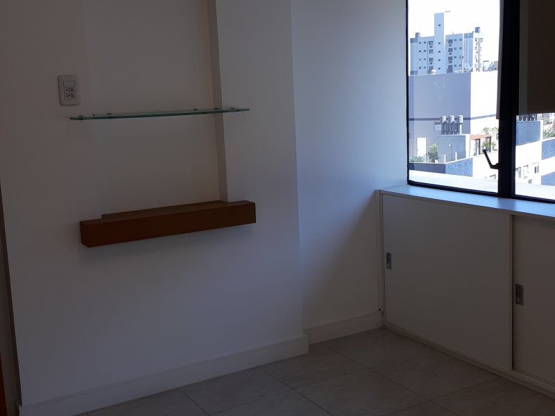 Comercial à venda Petrópolis com 88m² e  quartos por R$ 550.000 - 324182646-20180907-112238.jpg