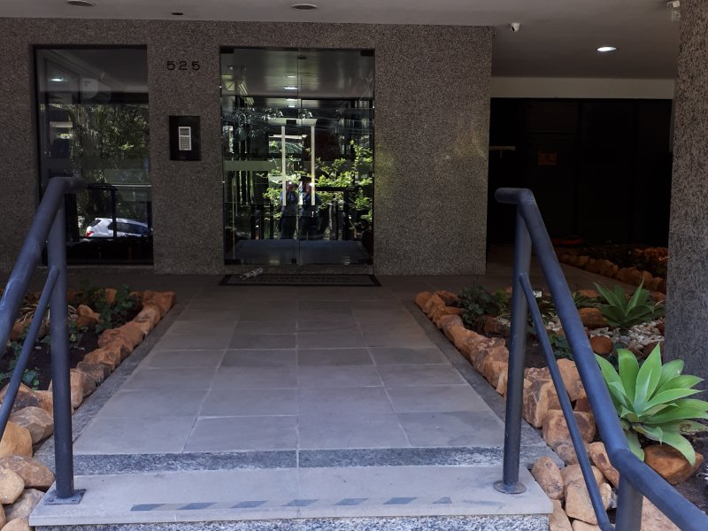 Comercial à venda Petrópolis com 88m² e  quartos por R$ 550.000 - 368761076-20180907-111615.jpg