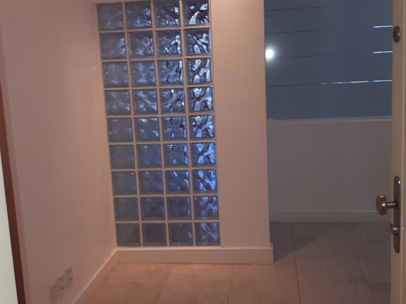 Comercial à venda Petrópolis com 88m² e  quartos por R$ 550.000 - 428104161-20180907-112023.jpg