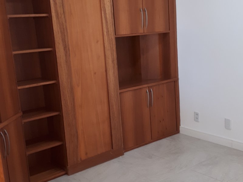 Comercial à venda Petrópolis com 88m² e  quartos por R$ 550.000 - 435326876-20180907-112544.jpg