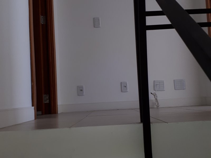 Comercial à venda Petrópolis com 88m² e  quartos por R$ 550.000 - 509384161-20180907-112458.jpg