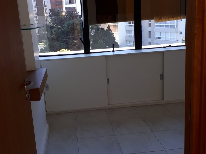 Comercial à venda Petrópolis com 88m² e  quartos por R$ 550.000 - 53462109-20180907-112223.jpg