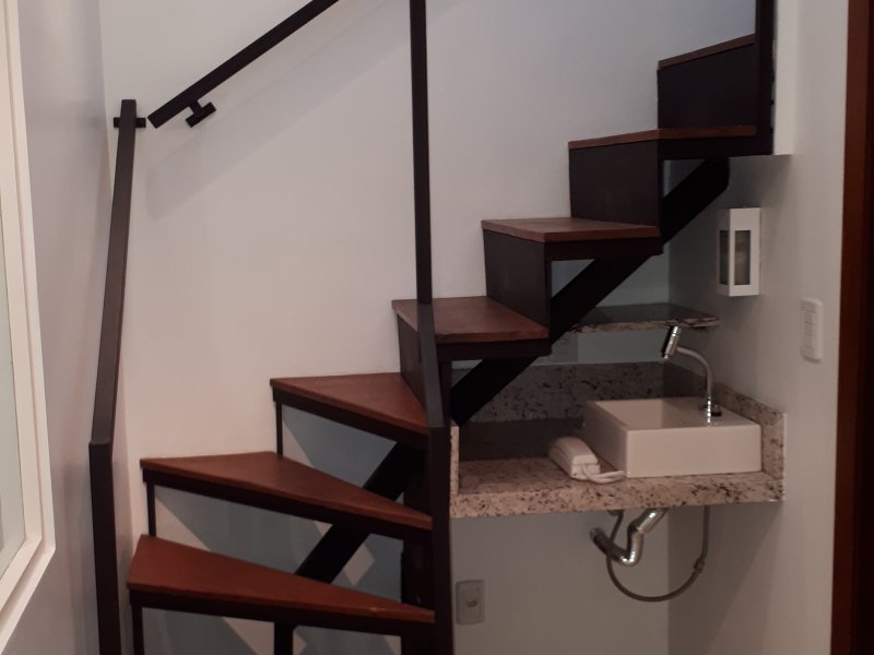 Comercial à venda Petrópolis com 88m² e  quartos por R$ 550.000 - 554138930-20180907-112314.jpg