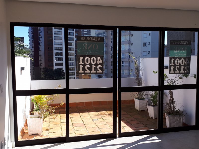 Comercial à venda Petrópolis com 88m² e  quartos por R$ 550.000 - 578953158-20180907-112654.jpg