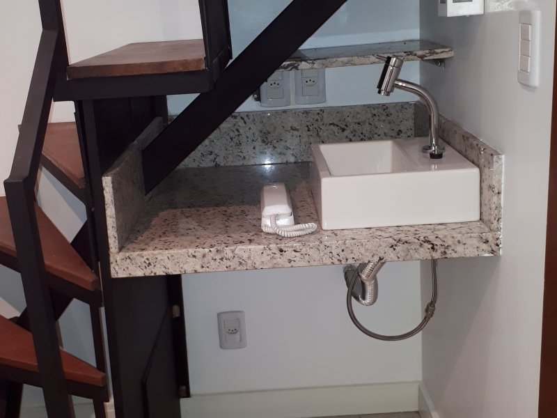 Comercial à venda Petrópolis com 88m² e  quartos por R$ 550.000 - 844065096-20180907-112407.jpg