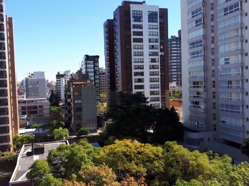 Comercial à venda Petrópolis com 88m² e  quartos por R$ 550.000 - 899211463-20180907-112709.jpg