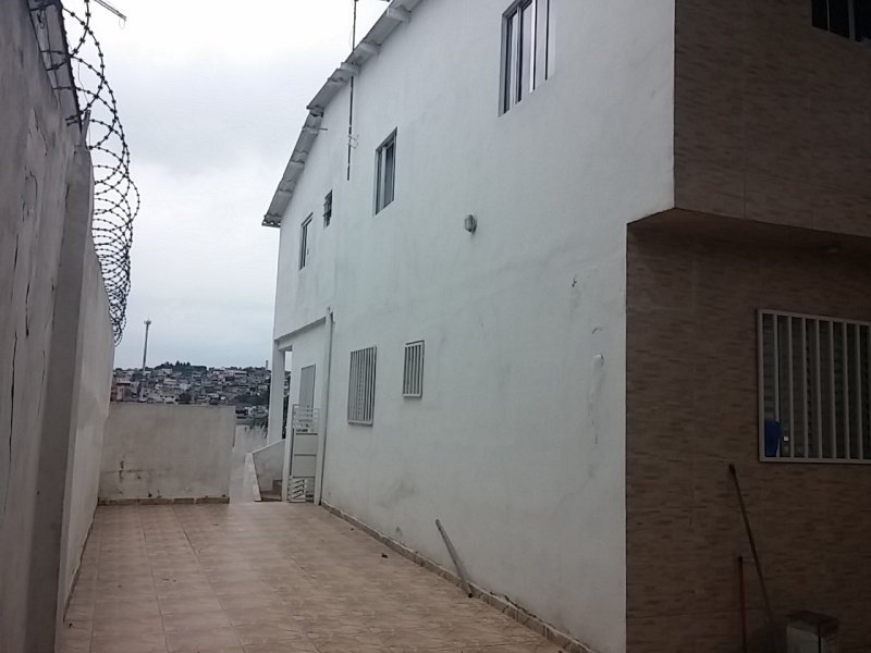 Casa à venda Jardim Camargo Novo com 250m² e 5 quartos por R$ 420.000 - 1102474832-20180321-122034.jpg