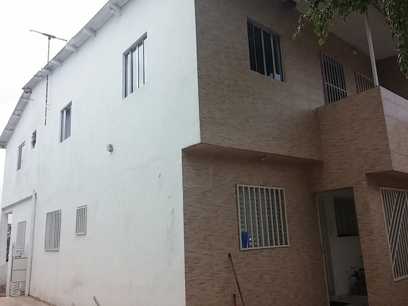 Casa à venda Jardim Camargo Novo com 250m² e 5 quartos por R$ 420.000 - 1165017981-20180321-122025.jpg