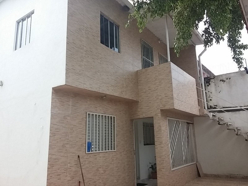 Casa à venda Jardim Camargo Novo com 250m² e 5 quartos por R$ 420.000 - 1820197198-20180321-122016.jpg