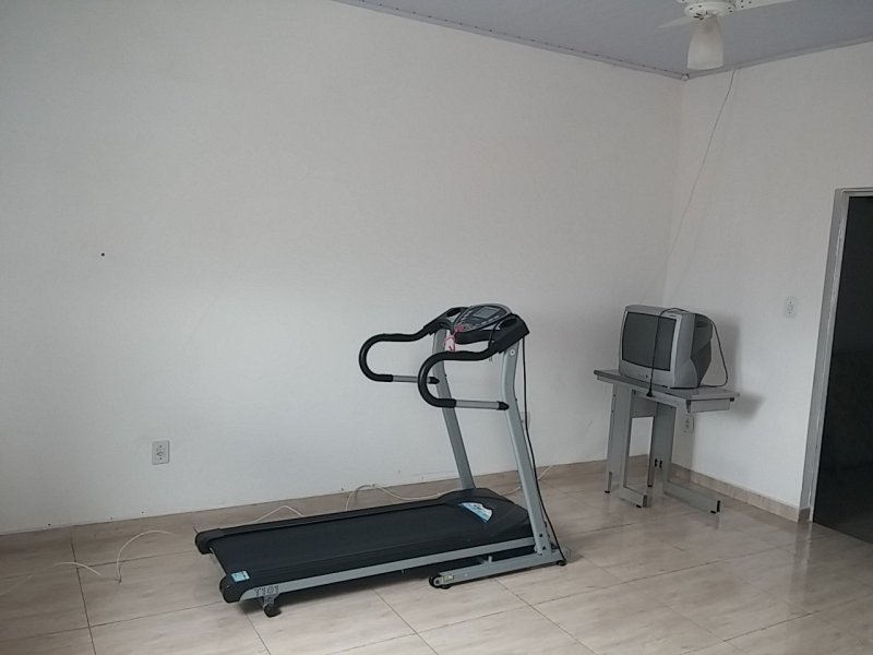 Casa à venda Jardim Camargo Novo com 250m² e 5 quartos por R$ 420.000 - 2038165736-20180321-122237.jpg