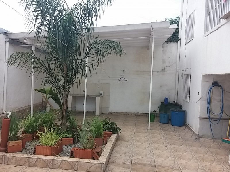 Casa à venda Jardim Camargo Novo com 250m² e 5 quartos por R$ 420.000 - 808918408-20180321-122102.jpg
