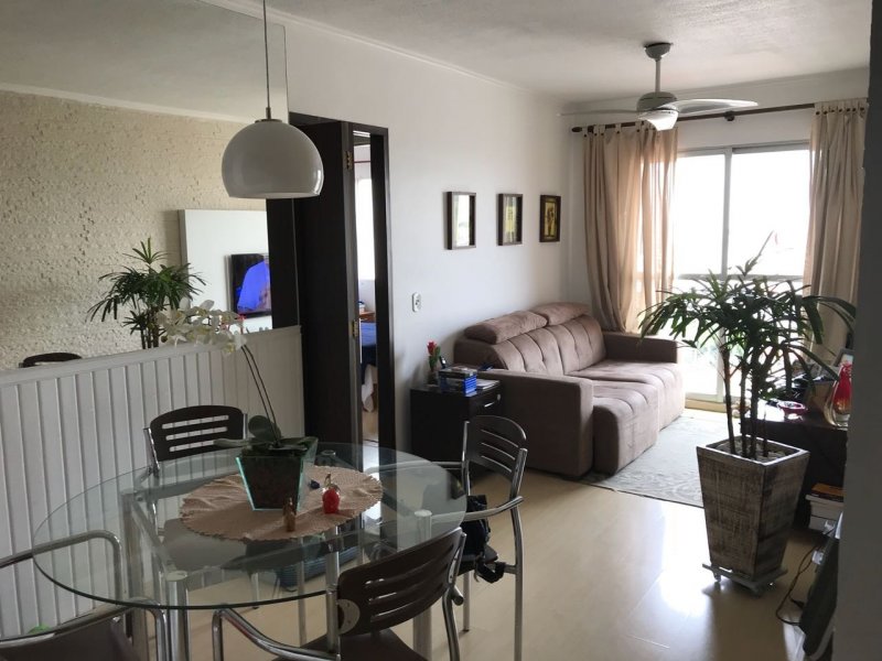 Apartamento à venda Santa Branca com 55m² e 2 quartos por R$ 330.000 - 1013328646-03d00aff-3a51-42af-b791-bfe956864906.jpeg