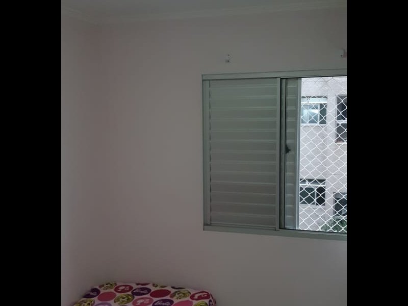 Apartamento à venda São João Clímaco com 50m² e 2 quartos por R$ 280.000 - 1088975400-img-20181122-wa0020.jpg