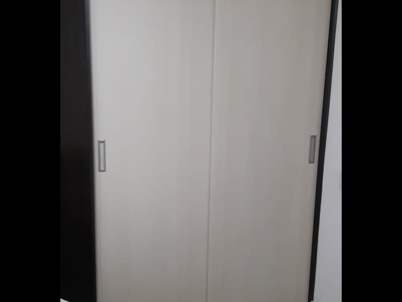Apartamento à venda São João Clímaco com 50m² e 2 quartos por R$ 280.000 - 1175319025-img-20181122-wa0013.jpg