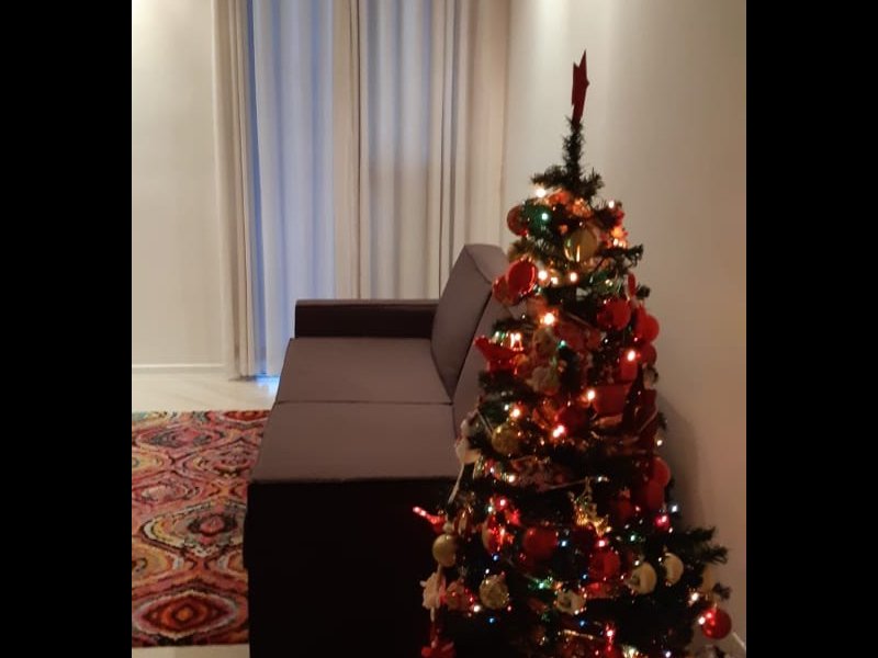 Apartamento à venda São João Clímaco com 50m² e 2 quartos por R$ 280.000 - 120662411-img-20181122-wa0034.jpg