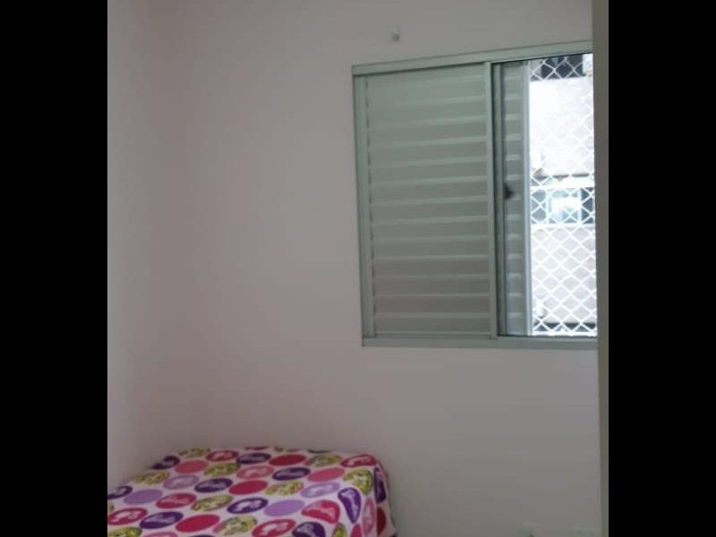 Apartamento à venda São João Clímaco com 50m² e 2 quartos por R$ 280.000 - 1299520393-img-20181122-wa0031.jpg