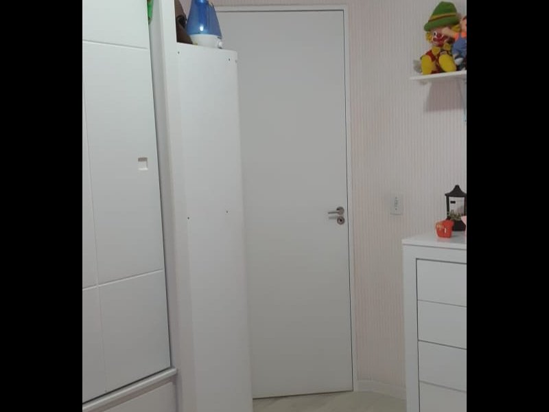 Apartamento à venda São João Clímaco com 50m² e 2 quartos por R$ 280.000 - 1319023789-img-20181122-wa0015.jpg