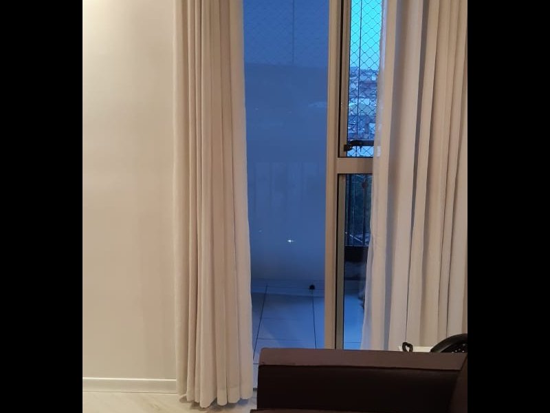 Apartamento à venda São João Clímaco com 50m² e 2 quartos por R$ 280.000 - 1474493577-img-20181122-wa0046.jpg