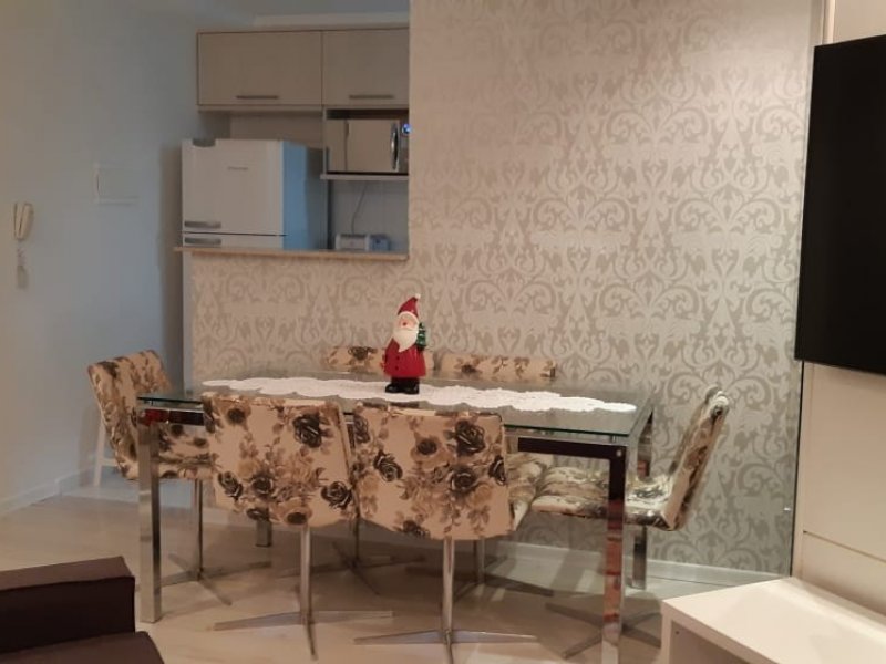 Apartamento à venda São João Clímaco com 50m² e 2 quartos por R$ 280.000 - 1669576592-img-20181122-wa0018.jpg