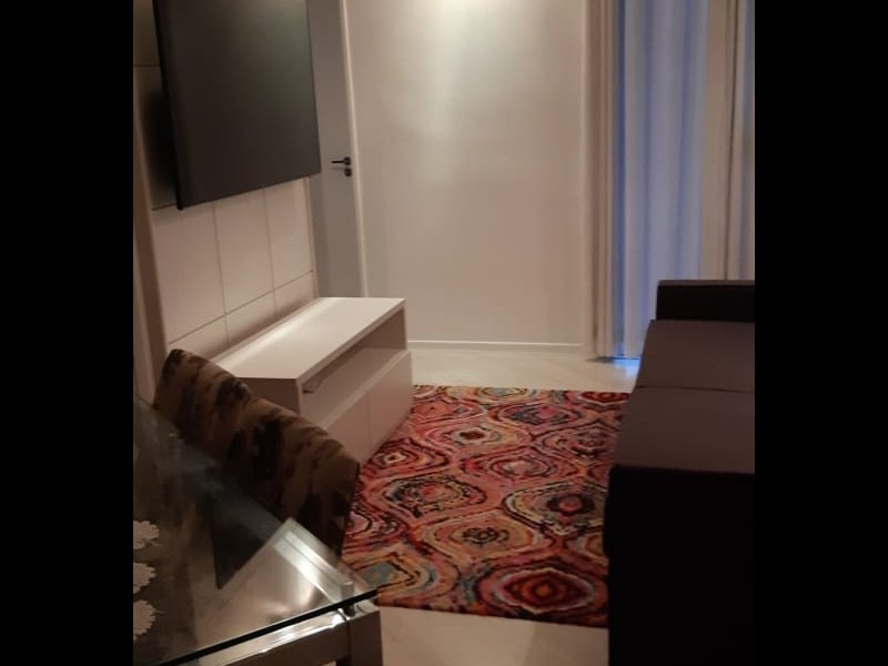 Apartamento à venda São João Clímaco com 50m² e 2 quartos por R$ 280.000 - 1687484371-img-20181122-wa0019.jpg