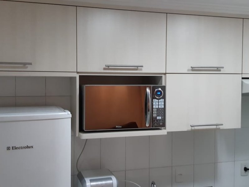 Apartamento à venda São João Clímaco com 50m² e 2 quartos por R$ 280.000 - 1725080722-img-20181122-wa0026.jpg