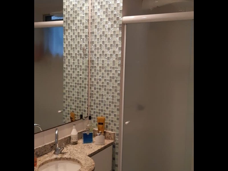 Apartamento à venda São João Clímaco com 50m² e 2 quartos por R$ 280.000 - 1794127133-img-20181122-wa0044.jpg
