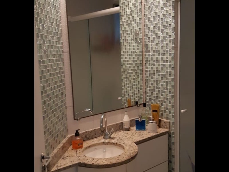 Apartamento à venda São João Clímaco com 50m² e 2 quartos por R$ 280.000 - 1901303706-img-20181122-wa0045.jpg