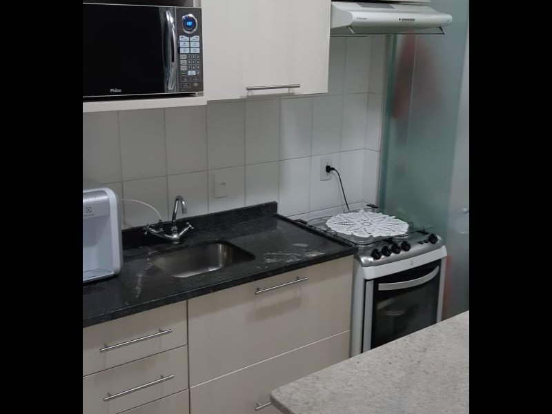 Apartamento à venda São João Clímaco com 50m² e 2 quartos por R$ 280.000 - 208147439-img-20181122-wa0040.jpg