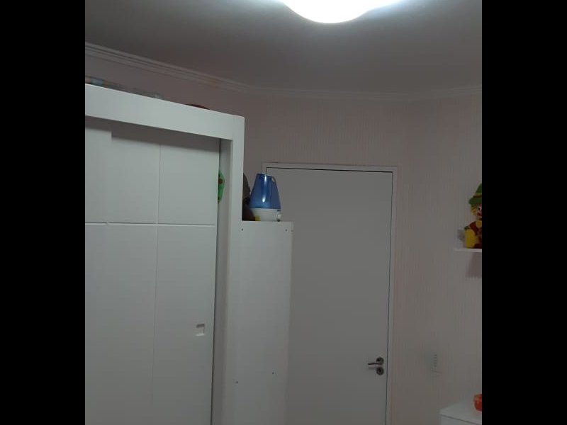 Apartamento à venda São João Clímaco com 50m² e 2 quartos por R$ 280.000 - 2110059637-img-20181122-wa0016.jpg
