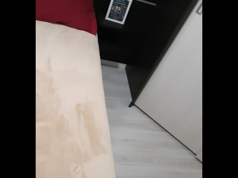 Apartamento à venda São João Clímaco com 50m² e 2 quartos por R$ 280.000 - 269973841-img-20181122-wa0029.jpg