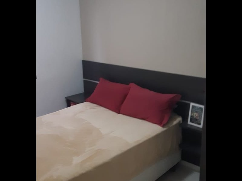 Apartamento à venda São João Clímaco com 50m² e 2 quartos por R$ 280.000 - 37499769-img-20181122-wa0027.jpg