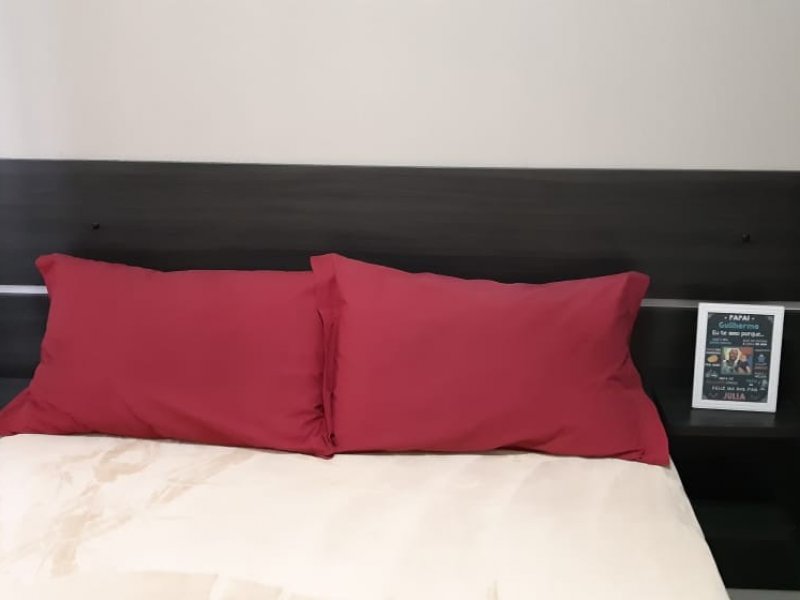 Apartamento à venda São João Clímaco com 50m² e 2 quartos por R$ 280.000 - 420255575-img-20181122-wa0022.jpg