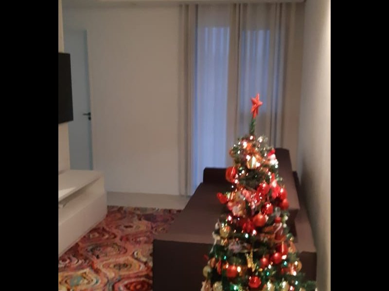Apartamento à venda São João Clímaco com 50m² e 2 quartos por R$ 280.000 - 575428117-img-20181122-wa0038.jpg