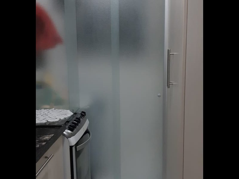 Apartamento à venda São João Clímaco com 50m² e 2 quartos por R$ 280.000 - 604306908-img-20181122-wa0039.jpg