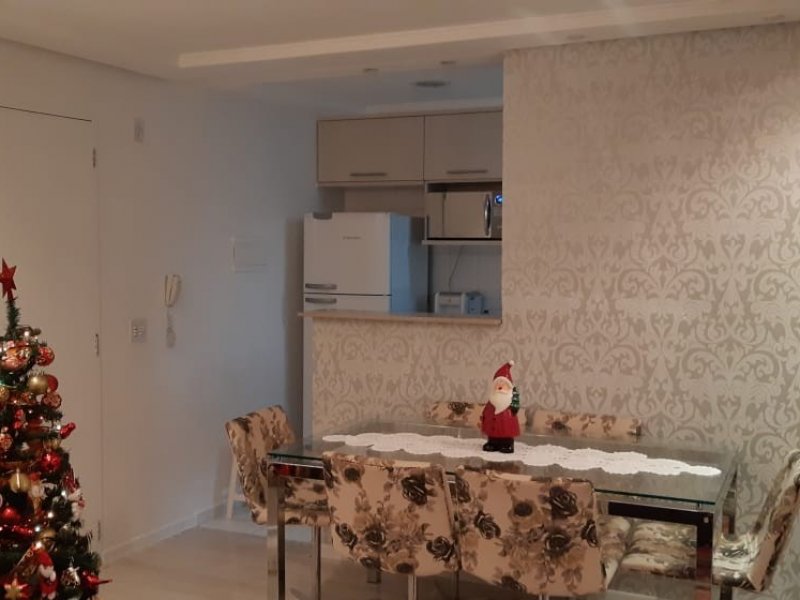 Apartamento à venda São João Clímaco com 50m² e 2 quartos por R$ 280.000 - 758067826-img-20181122-wa0030.jpg