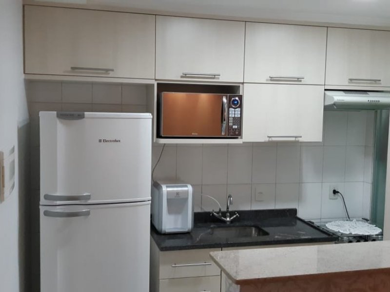Apartamento à venda São João Clímaco com 50m² e 2 quartos por R$ 280.000 - 84090172-img-20181122-wa0023.jpg