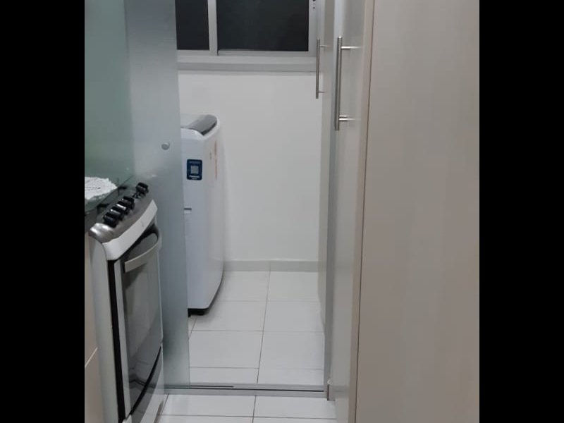 Apartamento à venda São João Clímaco com 50m² e 2 quartos por R$ 280.000 - 990025805-img-20181122-wa0033.jpg