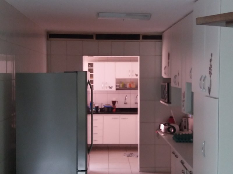 imóvel com 300m² - Vila Marlene - Jundiaí