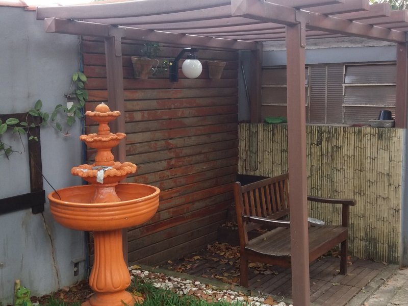 imóvel com 300m² - Vila Marlene - Jundiaí