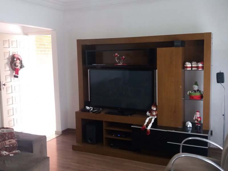 imóvel com 300m² - Vila Marlene - Jundiaí