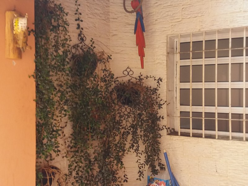 imóvel com 300m² - Vila Marlene - Jundiaí
