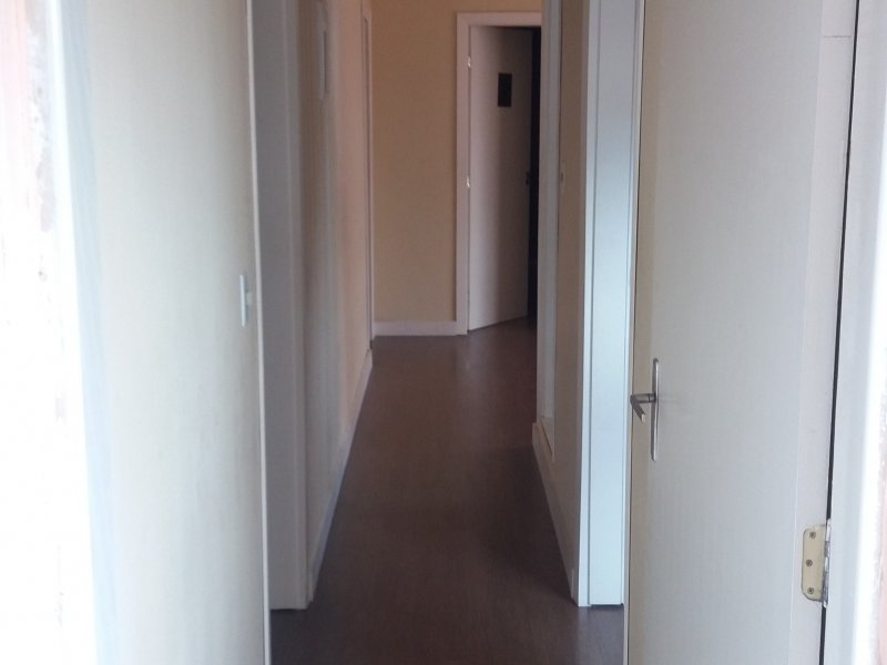 imóvel com 300m² - Vila Marlene - Jundiaí
