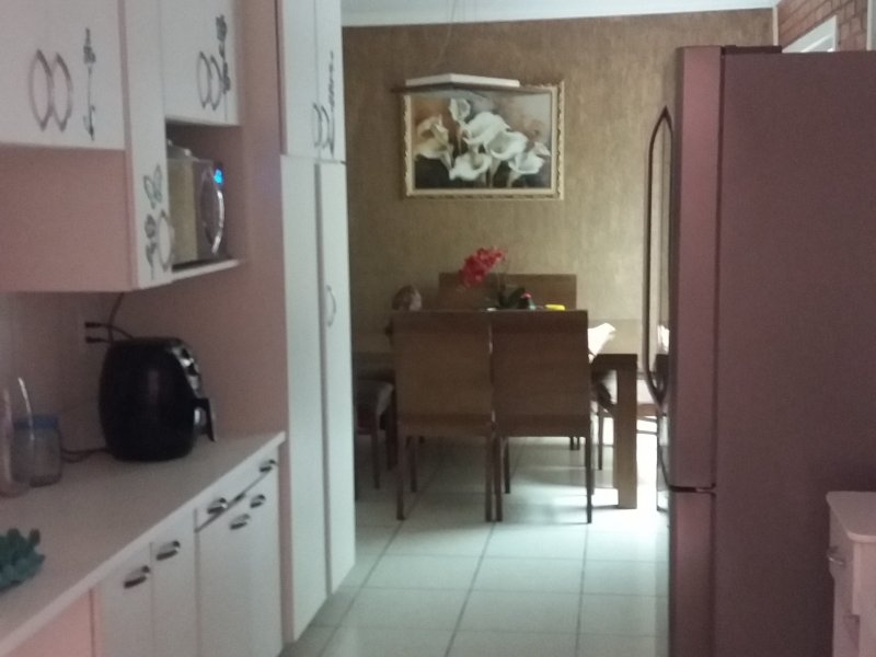 imóvel com 300m² - Vila Marlene - Jundiaí