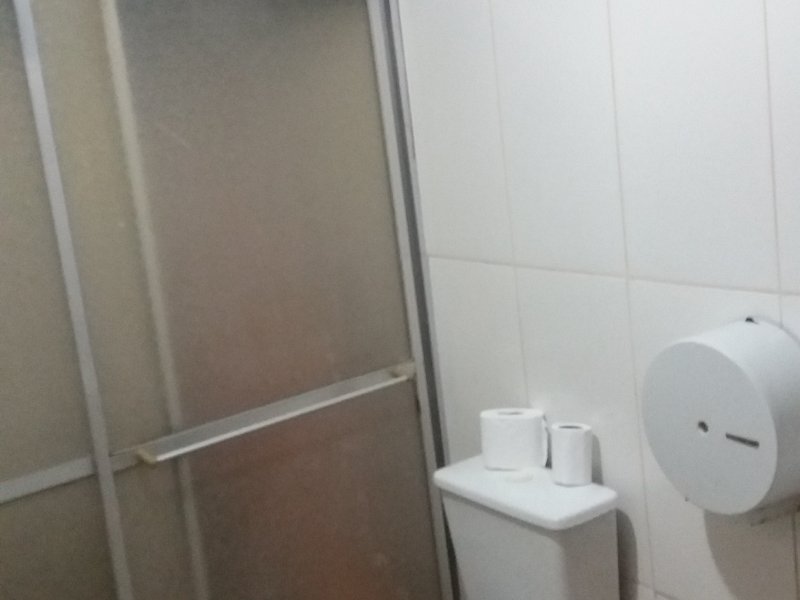 imóvel com 300m² - Vila Marlene - Jundiaí