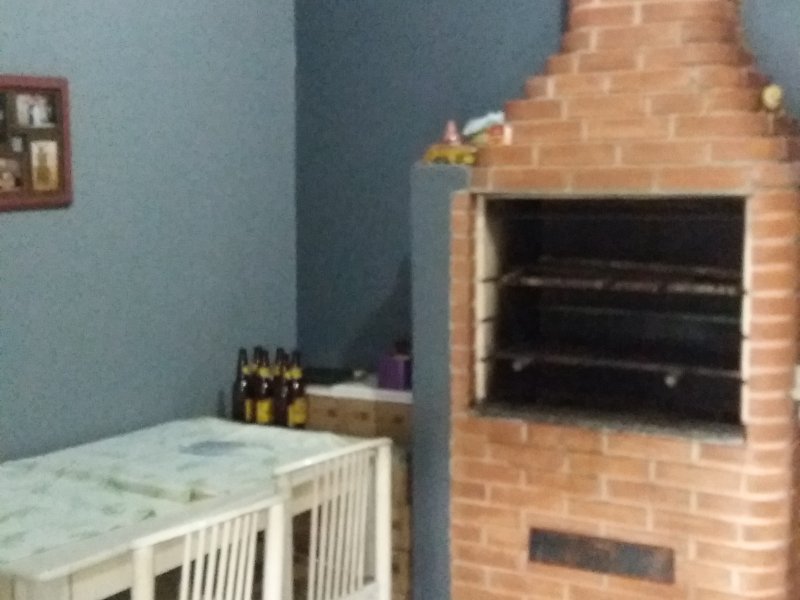 imóvel com 300m² - Vila Marlene - Jundiaí
