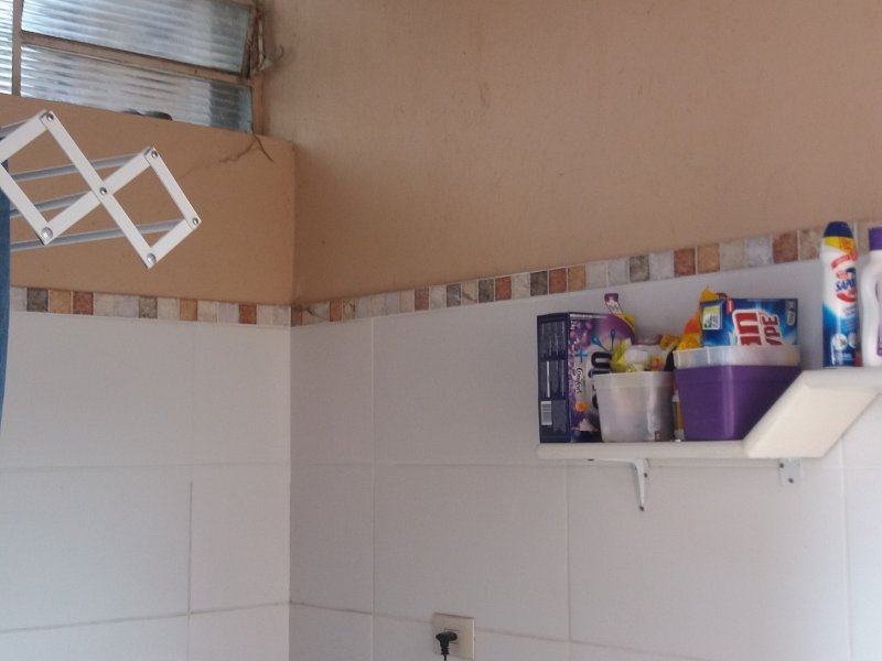 imóvel com 300m² - Vila Marlene - Jundiaí
