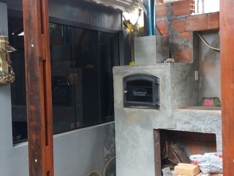 imóvel com 300m² - Vila Marlene - Jundiaí