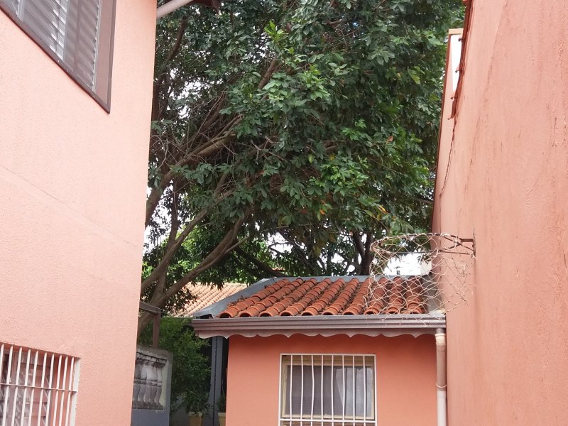 imóvel com 300m² - Vila Marlene - Jundiaí
