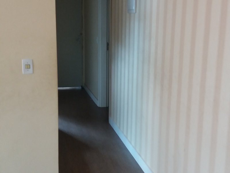 imóvel com 300m² - Vila Marlene - Jundiaí